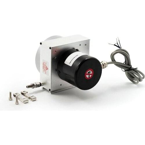 WPS-M-A3 sensor Length Measuring Linear linear position sensor