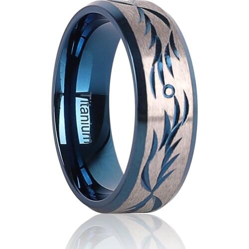 Мужские кольца Justme JM China At AliExpress