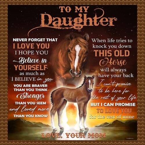 Cartoon Letter Design Carpets For To My Son/wife/daughter 3D Print On Demand Carpet Child Kids Room Crawl Rug Mat Play Area Game