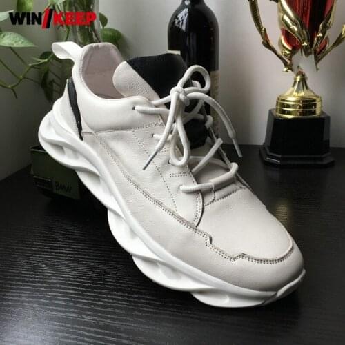 2021 Spring Autumn New Mens Fashion Casual Shoes Korean Style Mixed Colors Concise Outdoor Vintage Sneakers Shoes Male Shoes