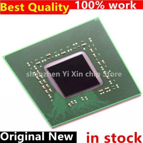 100% New GF-GO7900-GSHN-A2 GF GO7900 GSHN A2 BGA Chipset