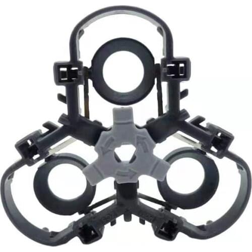 Original For Philips Bathroom Accessories