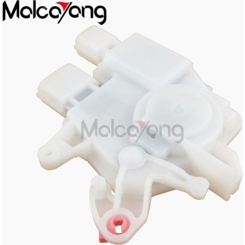 New Door Lock actuator Front Left Side For Honda Acura Accord 72155-SDA-A01 72155SDAA01