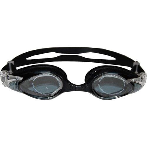 Professional swimming goggles swimming goggles Delta 8130 Adult Pool Sea Swim Goggles (With Luxury Box)