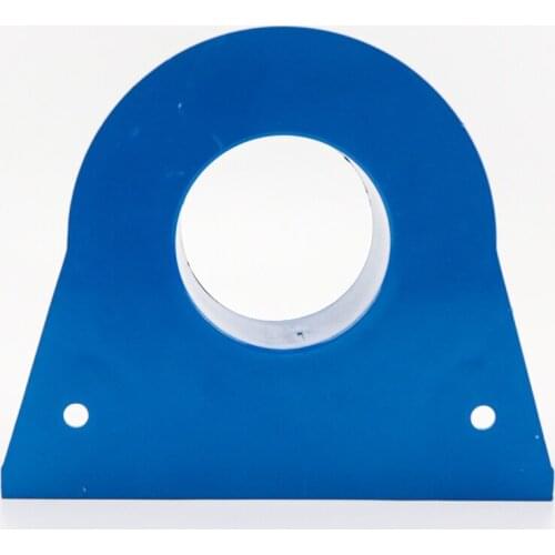 Direct Sales AC/DC Current Transmitter Center Transmitter 4-20mA Output Current Transformer