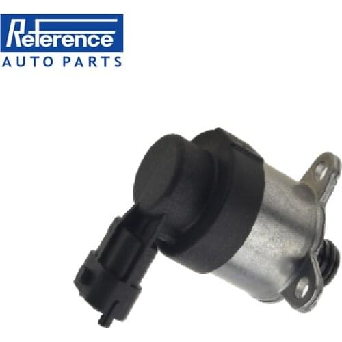 Fuel Pressure Regulator Control Valve 0928400679 Fuel Metering Valve