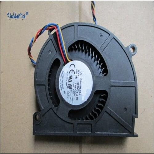 Cooling Fan For M262M AOO DC12V 1.10A BFB0712HB 9A94 DA2F Cooling Fan