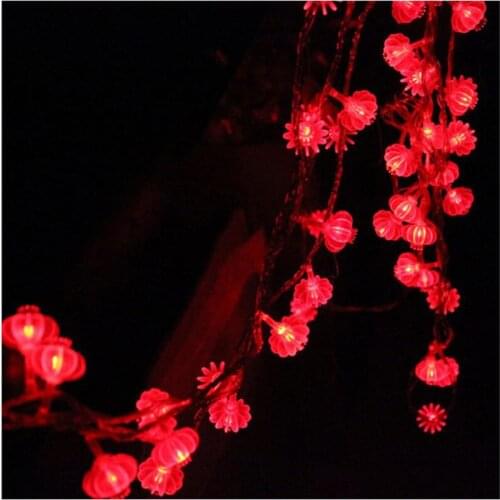 WOERFU LED Bulbs