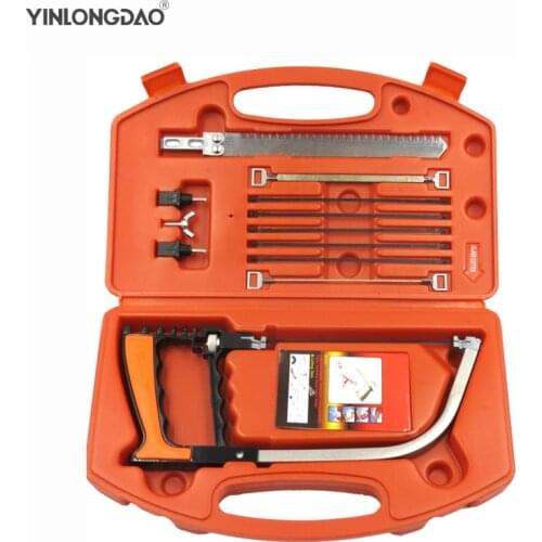 Ручные пилы YINLONGDAO China At AliExpress