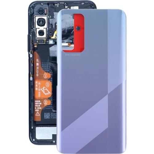 Battery Back Cover for Huawei Honor X10 5G