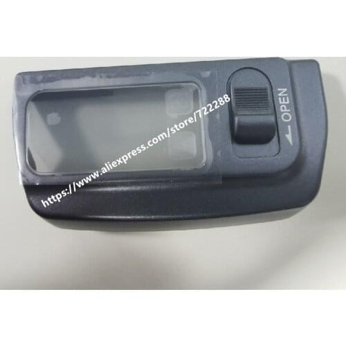 Repair Parts For Sony PMW-200 PXW-X280 PXW-X200 PMW-EX280 Memory Card Slot Case Cover X25844587