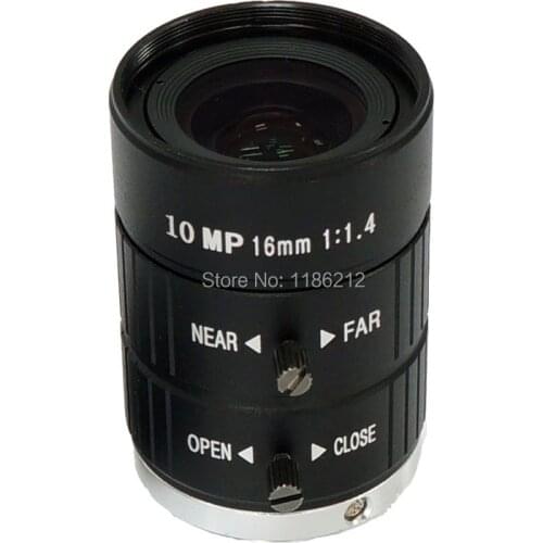 Велосипеды ZLKC China At AliExpress