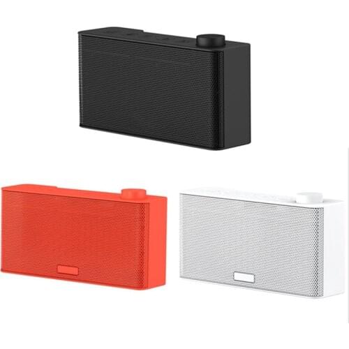 330 Bluetooth Speaker, Mini Speaker Computer Mobile Phone Usb Subwoofer, Big Speaker Wireless Portable Speaker