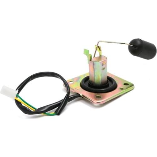 Motorcycle Accessories Fuel Tank Sensor For Honda CB400 SF VTEC 1995 - 2007 2006 2005 2004 2003 2002 2001 2000 1999 1998 1997