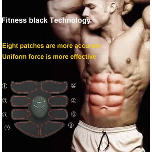 Брюшного массажный инструмент Beidol China At AliExpress