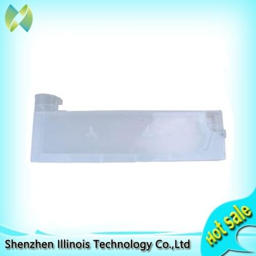 Roland 440ml Refill Ink Cartridges ----New Version