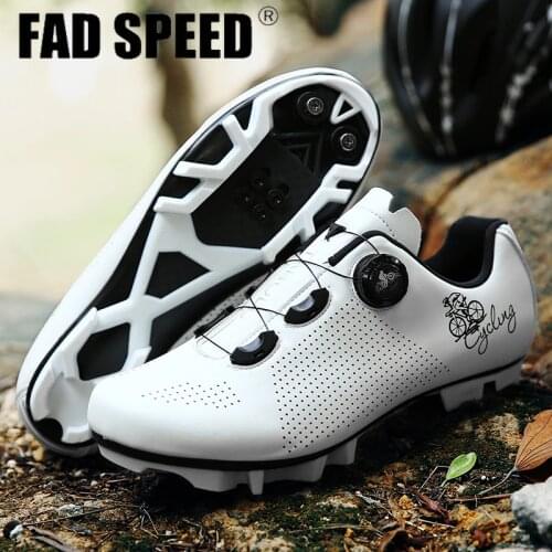 Спортивные велосипеды FAD SPEED China At AliExpress