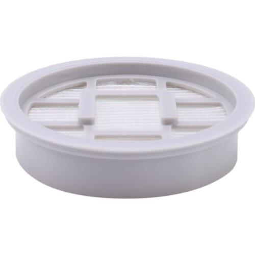 Handle Vacuum Cleaner Hepa Filter for Xiaomi Deerma VC20S VC20 Handle Vacuum Cleaner Parts Accessories Filter