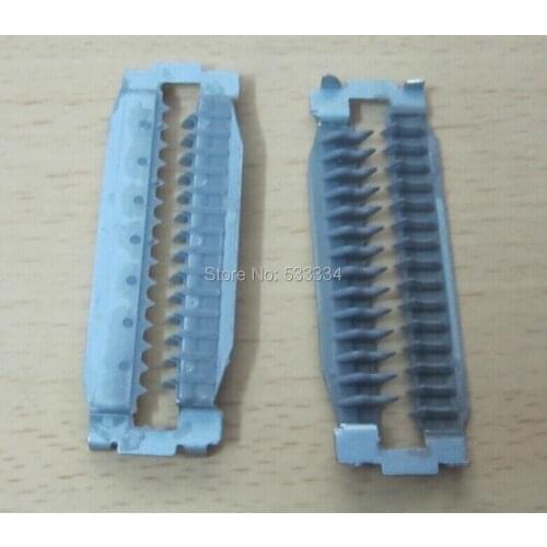 ZCUT-9 Adhesive tape holder pressure board tape dispenser accessories ZCUT-9-506