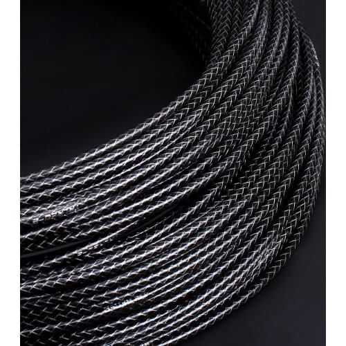 Шоссейные велосипеды GENIU China At AliExpress