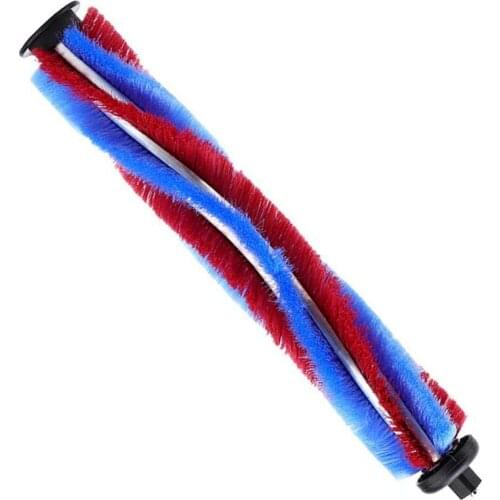 Hot TOD-Wireless Vacuum Cleaner Brush Replacement Accessories, Main Brush Replacement Kit, Household Cleaning Tools