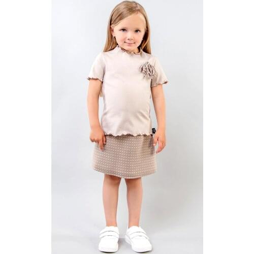 ILG Skirts For Girls