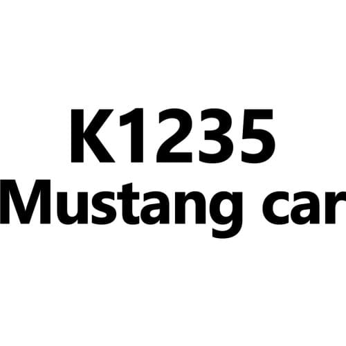 Canvas Painting HD Print Modular Artwork Modern Pieces Car Pictures Bedside Home Decorative Wall Art Poster