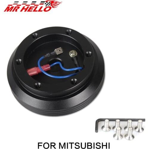 Трехколесные велосипеды Mrhello China At AliExpress