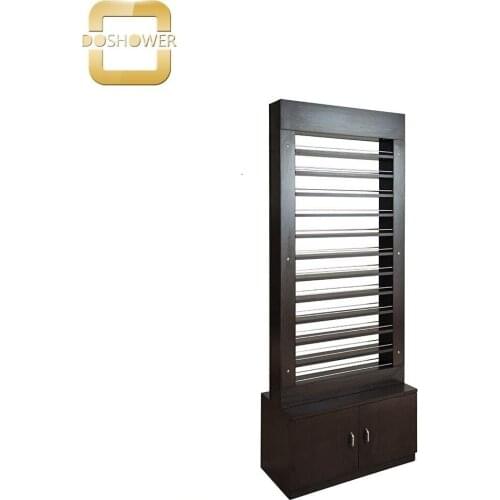 Doshower salon furniture china of manicure and pedicure set of manicure chair nail salon furniture