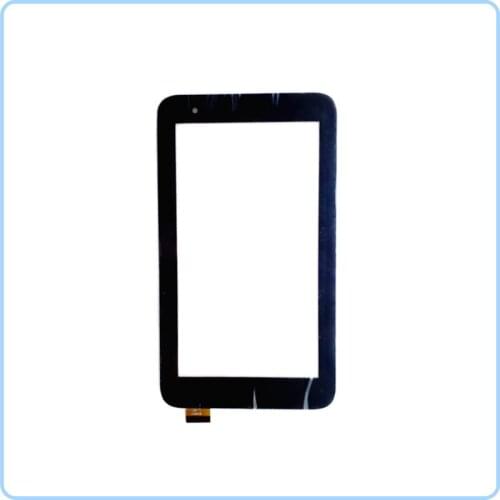New 7'' Inch Touch Screen Digitizer Panel for TurboPad 703 tablet pc
