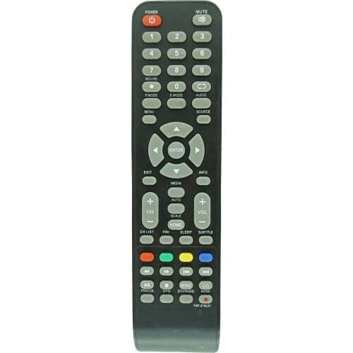Remote Control For Westinghouse W40A16T-SM W48A16T-SM YKF-Z16L01 W24A16T-SB YKF-Z16L02 2204-EI00WE W32G16N-SM TV TELEVISION