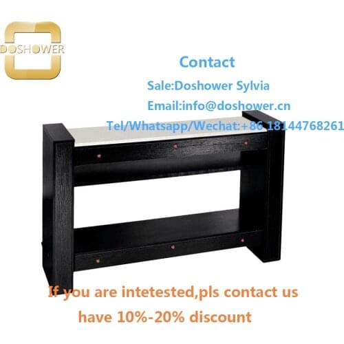 Uv gel polish dryer with custom acrylic powder for nail dryer table manicure