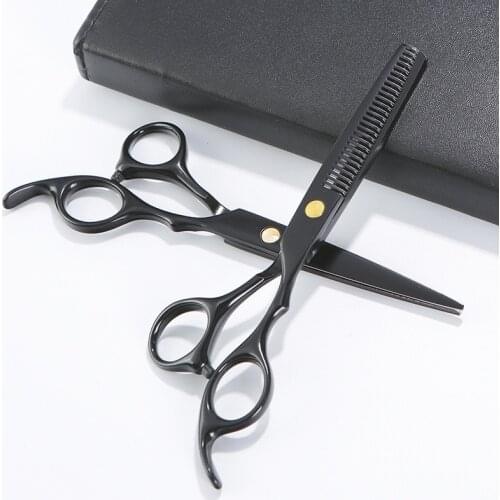 AIKIN Hairdressing Scissors Sets