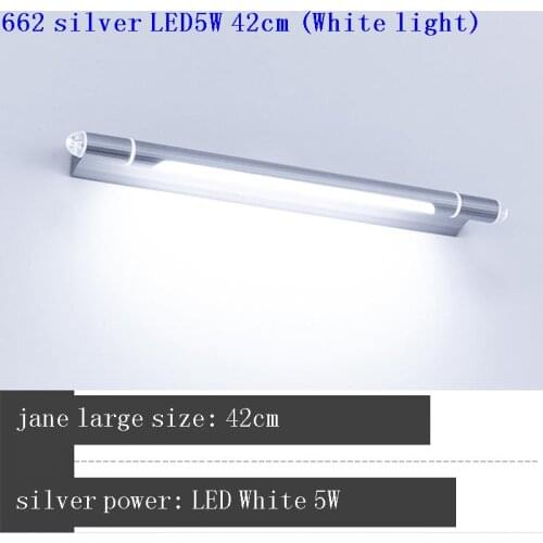 Cabinet Antique Wall Lighting Espejo Vestidor Makeup Tafel Desk Para Dressing Mirror Mesa De Maquillaje Table Vanity Lamp