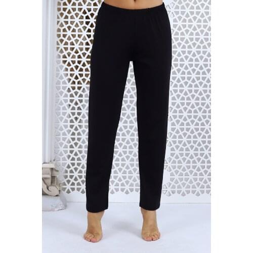 Черные купальники Aykum Mayo China At AliExpress