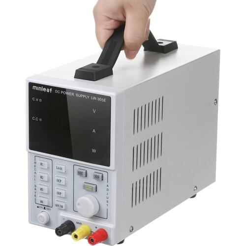 Импульсные блоки питания Becornce China At AliExpress