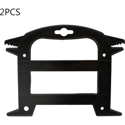 Паракорды BELLYDE China At AliExpress