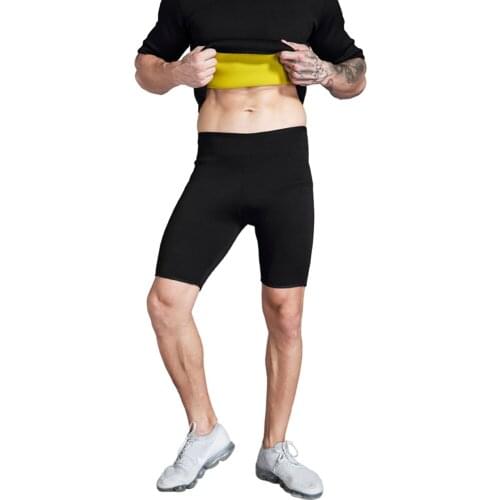 Unisex Quick Dry Yoga Running Gym Cycling Sports Shorts MTB Rode Mountain Bike Shorts