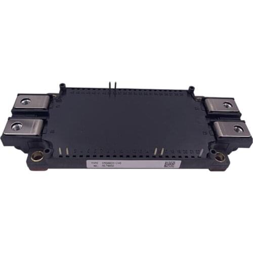 CM200DX-24A Original, Can Provide Test, 1 Year Warranty