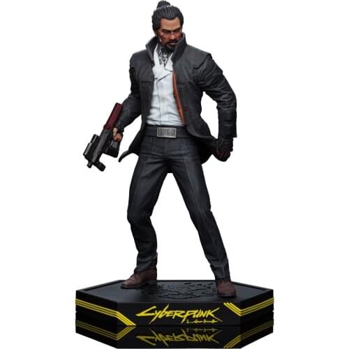 Игровые фигурки и наборы DARK HORSE China At AliExpress