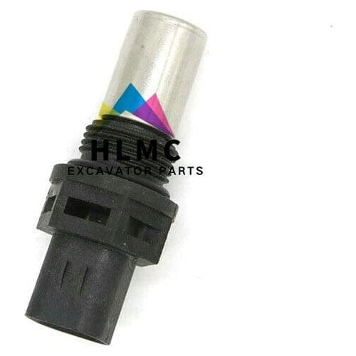 RE537634 Speed Sensor For JOHN DEERE