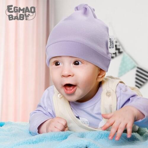 EGMAO BABY Children's Clothing