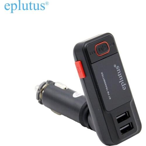 Автомагнитолы Eplutus China At AliExpress