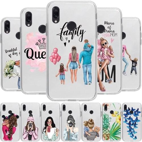 EVTDASDL Phone Cases Xiaomi Redmi 2A