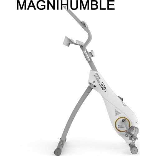 Велотренажёры Magnihumble China At AliExpress