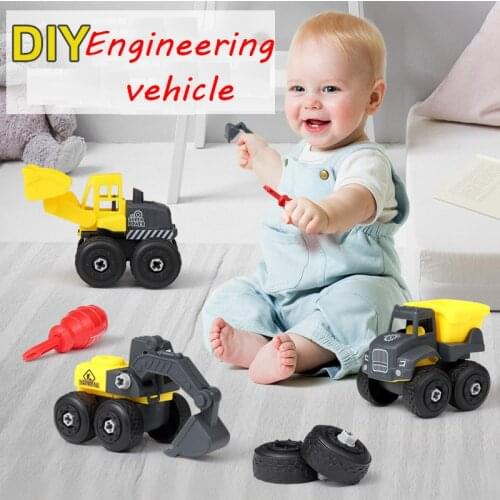 Malphite Toy Cars