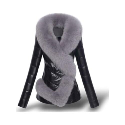 Женские короткие куртки MAXAKG China At AliExpress