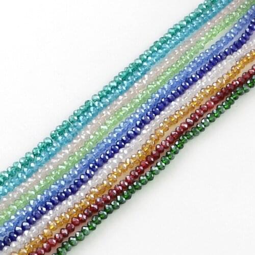 Pandahall Pearl Beads China