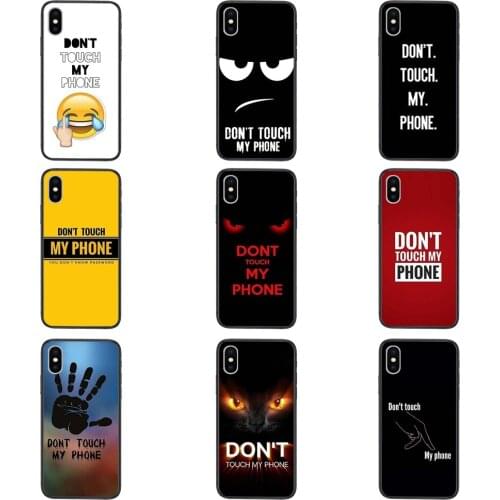 Водонепроницаемые чехлы для телефонов Qdowpz China At AliExpress