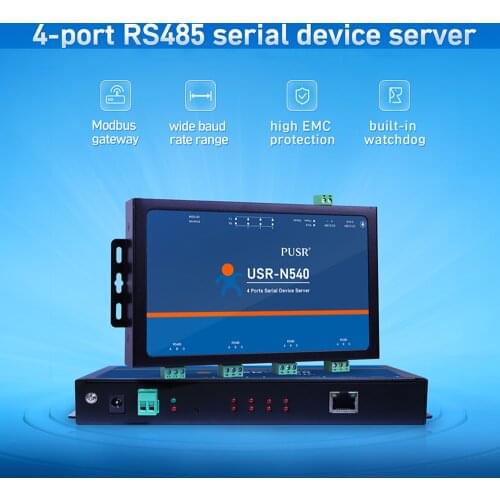 QFITONE Computer Hardware And Software
